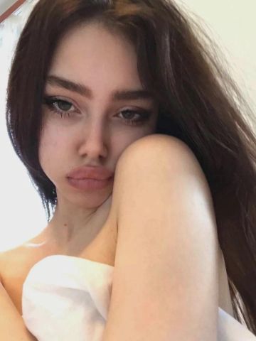 Анкета проститутки Любовь, 26 лет